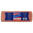 thumbnail image 1 of American Valu Cooked Ham, 7.5 lbs., 1 of 4