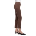thumbnail image 3 of Express Women's Ponte Pant, 3 of 7