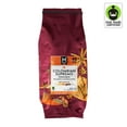thumbnail image 1 of Member's Mark Medium-Dark Roast Whole Bean Coffee, Colombian Supremo, 40 oz., 1 of 2