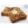 thumbnail image 3 of La Tour Japanese Style Raisin Bread, 24 oz., 3 of 3