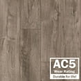 thumbnail image 4 of Select Surfaces Mayfair SpillDefense Laminate Flooring, 12.34 sq. ft. per box, 4 of 11