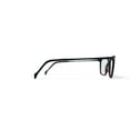 thumbnail image 2 of Member's Mark MM508 Teacup Eyeglasses, 2 of 5