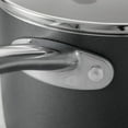 thumbnail image 7 of Tramontina 11-Piece Nonstick Cookware Set, Choose Color, 7 of 13