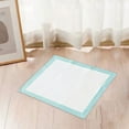 thumbnail image 10 of Member's Mark Multipurpose Absorbent Pads, 23" x 24", 120 ct., 10 of 14
