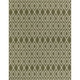thumbnail image 1 of Jill Zarin Turks and Caicos Outdoor Rug, 1 of 3
