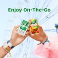 thumbnail image 5 of Tic Tac Freshmint Breath Mints, 1 oz., 12 pk., 5 of 8