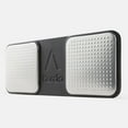thumbnail image 4 of KardiaMobile 1-Lead Personal EKG Monitor, 4 of 4