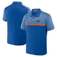 thumbnail image 3 of Florida Gators Men's Short Sleeve Polo, 3 of 5