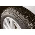 thumbnail image 6 of Bridgestone Blizzak WS90 - 195/60R15 88T Tire, 6 of 6