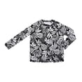 thumbnail image 9 of Member's Mark Kids Long Sleeve Rashguard, 9 of 13