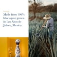 thumbnail image 3 of Clase Azul Reposado Tequila, 750 ml, 3 of 6