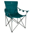 thumbnail image 2 of Timber Ridge Giant Camp Chair, 2 of 4