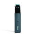 thumbnail image 10 of TINKR Mini Cordless Handheld Vacuum with USB-C Charging, 10 of 10