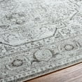 thumbnail image 8 of details by Becki Owens Amelie Runner 2' 7" x 7' 10", Assorted Designs, 8 of 8