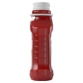 thumbnail image 6 of Heinz Simply Tomato Ketchup, 44 oz., 2 pk., 6 of 15