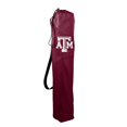 thumbnail image 5 of Logo Brands Texas A&M Aggies Youth Chair, 5 of 6