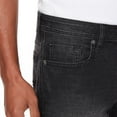 thumbnail image 3 of Buffalo Jeans Men's Straight Fit Denim Pant, 3 of 8