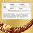 thumbnail image 2 of Ferrero Rocher Premium Milk Chocolate Hazelnut, 48 ct., 2 of 11