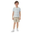 thumbnail image 2 of Member's Mark Toddler Boys 2 Piece Playwear Set, 2 of 8