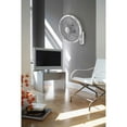 thumbnail image 7 of Lasko 18 Inch Oscillating Wall-Mount Fan with Remote, 7 of 7