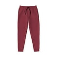 thumbnail image 7 of Member's Mark Men's Active Jogger, 7 of 8