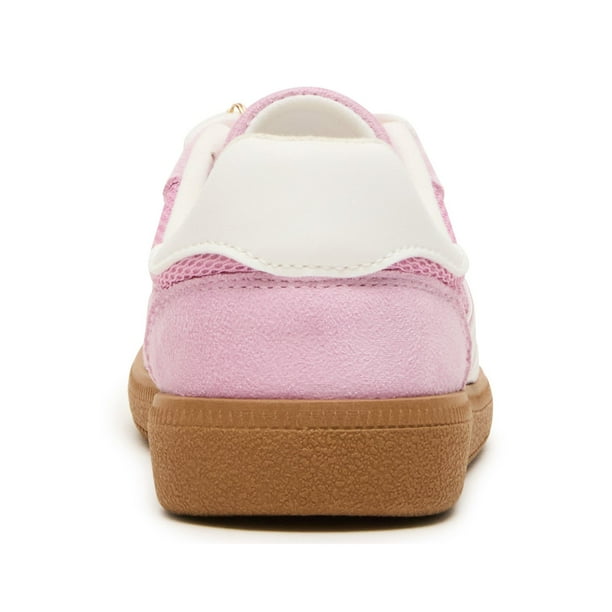 Steve Madden Girls Sneaker - Samsclub.com