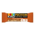 thumbnail image 11 of KIND Protein Dark Chocolate Nut and Crunchy Peanut Butter Variety Pack 14 ct., 11 of 12