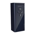 thumbnail image 1 of Sports Afield Signature Executive Safe, 1 of 4