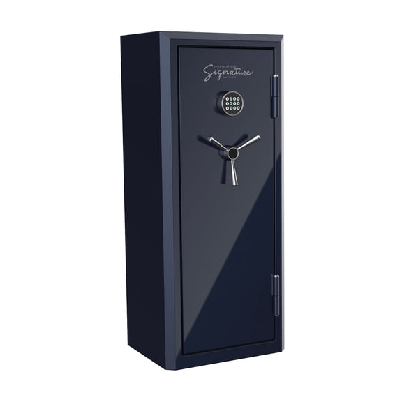 Sports Afield Signature Executive Safe