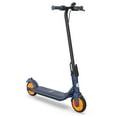 thumbnail image 4 of Segway C15 Youth Electric Kick Scooter, 4 of 13