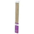 thumbnail image 1 of Select Surfaces Savannah Molding Kit, 1 of 4