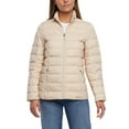 thumbnail image 3 of Eddie Bauer Women's Packable Jacket, 3 of 7