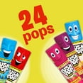 thumbnail image 4 of Push Pop Variety Pack Candy, 0.5 oz., 24 ct., 4 of 7