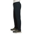 thumbnail image 3 of Eddie Bauer Men's Trail Pants, 3 of 9