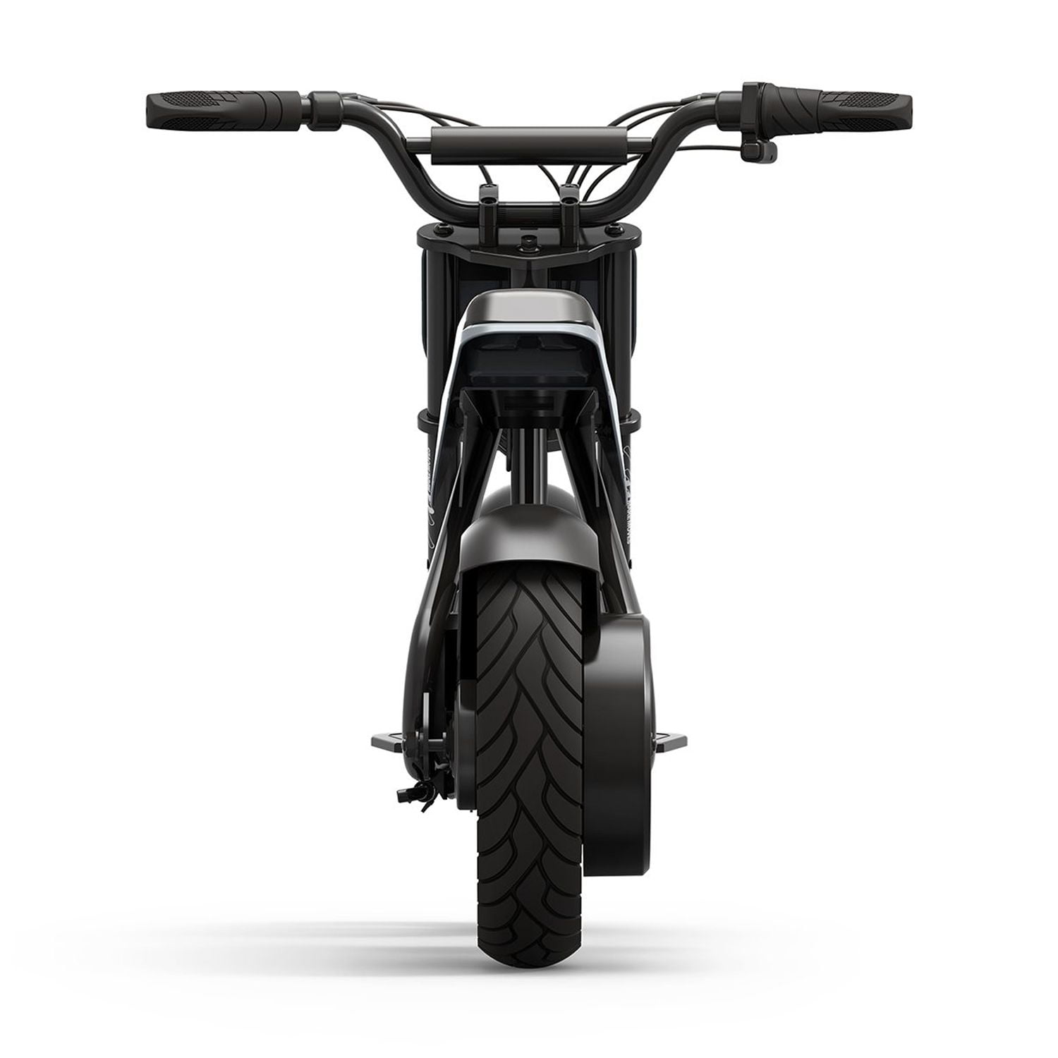 electric 3 wheeler bicycle Buy Papa Grande Pro 2026 | 3-Wheel Electric Bike