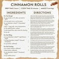 thumbnail image 6 of Member's Mark Ground Cinnamon, 18 oz., 6 of 8
