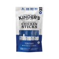 thumbnail image 8 of Kinder's Meat Stick, Chicken Teriyaki, 12 Pack, 8 of 12