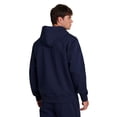 thumbnail image 3 of Champion Men's Fleece Hoodie, 3 of 8