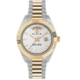 thumbnail image 1 of Philipp Plein Date superlative Watch, 42MM, 1 of 4