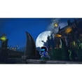 thumbnail image 11 of Astro Bot - PlayStation 5, 11 of 18