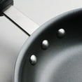 thumbnail image 12 of Member's Mark 8" Aluminum Nonstick Restaurant Fry Pan, 12 of 13