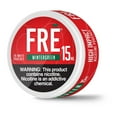 thumbnail image 2 of FRE Nicotine Pouches, Wintergreen, 15 mg , 20 ct., 5 pk., 2 of 2