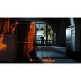 thumbnail image 9 of 007 First Light - Xbox Series X, 9 of 10