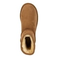 thumbnail image 4 of UGG Women's Classic Mini II Boot, 4 of 6