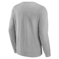 thumbnail image 2 of Alabama Crimson Tide Adult Crewneck Sweatshirt, 2 of 5