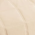 thumbnail image 6 of Member's Mark 3-Piece Velvet Box Quilt Set, Assorted Sizes, 6 of 7