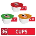 thumbnail image 4 of Pringles Snack Stacks Variety Pack Chips, 0.67 oz., 36 ct., 4 of 7