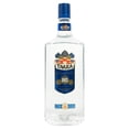 thumbnail image 1 of Taaka Vodka, 1.75 L, 1 of 1