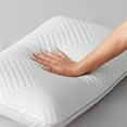 thumbnail image 3 of Member’s Mark Hotel Premier Collection Cooling Gel Memory Foam Pillow, 3 of 7