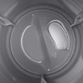 thumbnail image 10 of Samsung 7.5 cu. ft. Electric Dyer with Reversible Door, 10 of 11